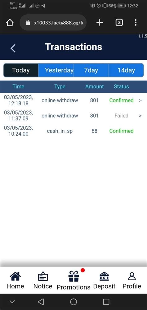 lucky888.gg|Iba pa.